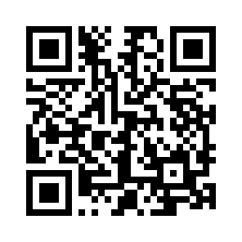 QR Code for 13vLF2ycnfdcMDjFnUQPugGoa2JfQJzrbz