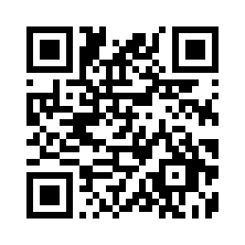QR Code for 13vLF5Adm3A9SmQbexEyCk6mEBevoDGbUj