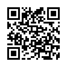 QR Code for 13vLHUq144P7NEPssKaBkuCSwJE58Wd9Jr