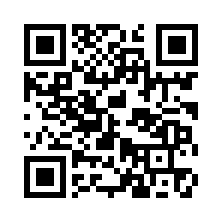 QR Code for 13vLP9JtBSktfjHvsdGTZa7QJLDordEdKp