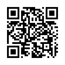 QR Code for 13vLReDUn5q8JjYQvHG3w2RbL23RN4wRFy