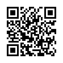 QR Code for 13vLRedJEA59HPeAsssxHCwmykREPqhbTz