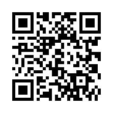 QR Code for 13vLTjUBtdvKEWws1trGrMmZvYdQ2n6EXa