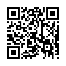 QR Code for 13vLVRRvm65Z4LCgNoc2vK4CLgihDzWkrU