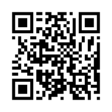 QR Code for 13vLauwRhp93FUNTabwTw2QTAPCeNhnBET