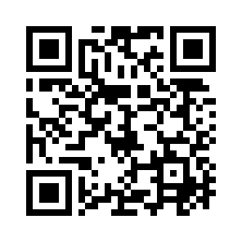 QR Code for 13vLbkhvGZpPL5bezZSNRikCK4WMNSgyPB