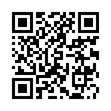 QR Code for 13vLceam2LExirokfM1LLxyp9M1XF2AYdk