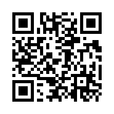 QR Code for 13vLePpn4cgYASyLo835ZTz7r1xtbHiCaA