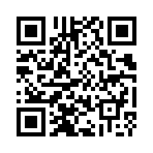 QR Code for 13vLgesBaR8pk2CLxc7QrEepzBtBB5tmpF