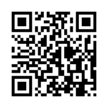 QR Code for 13vLmRsCS6Ewhx6YQCVcQrEsp3dKQbQLnj