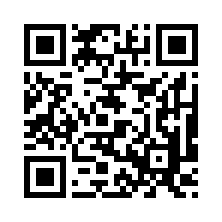 QR Code for 13vLnvdiN8te9FmVAJMV5542bWYiEh8apD