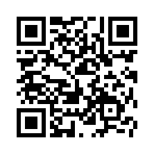 QR Code for 13vLo57edRaaMecP6cRHyvJYUPPi1kC4cs