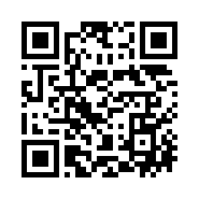 QR Code for 13vLqKJkCVwhBdoo6eCaq4yEKC4DXvMNxf
