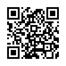 QR Code for 13vLuVFYeeHSESSjEV796UsvcCgs2p9i1r