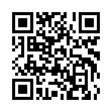 QR Code for 13vLuZ8HxodjEGTeQ9yoDfXkFb7DdwBfeP
