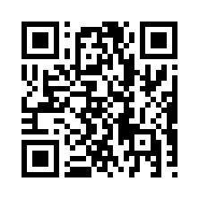 QR Code for 13vLyWRfdQ5NTLegm7bVfRVwexq2mkooUM