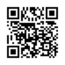 QR Code for 13vM1ZFdcsi2W68Y8YwfXkYSMdnTgYpWwp
