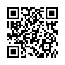 QR Code for 13vM3ACBwtqtzRANzy8R4eu8Ucb7BF6v4n