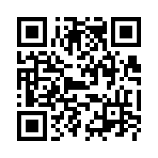 QR Code for 13vM6styzsEpkBZ4N2zAdWbCg3CihR2n9N