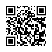 QR Code for 13vM6vn5qoLLdwYHXY8bjSCGYFfQbkDFJc