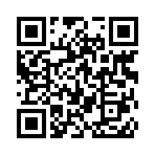 QR Code for 13vM7uMBXW46F3hGaYE2KgbNfeAxZhGDfS