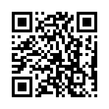 QR Code for 13vMB553QU267srtqNCRCioFM6ARTWtbFS