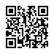 QR Code for 13vMCtX6F2bUSbFXYGMeGkFUCLiVa8J5qX