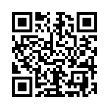 QR Code for 13vMM4Ki4X9ssX4wVNHAU5qvs6Wo4SwdUZ