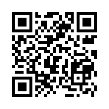 QR Code for 13vMMWiZdLkC5UY6KitKdtfv69raQc98MZ