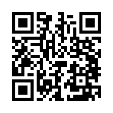 QR Code for 13vMNT6HArprS8vvDXebsKykwEVRT74k4P