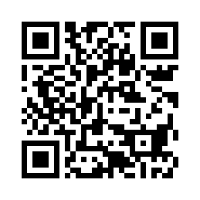 QR Code for 13vMP4m1L6pGFUrNKu952anEC9ev64W4RW