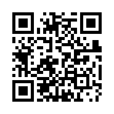 QR Code for 13vMPWepiP8TMjSsDFMEjn2jzPWUX45Uw9