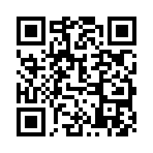 QR Code for 13vMRF4vrX91GUMCodyW2Fc3E71EYfTYjc