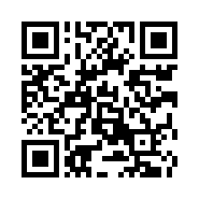 QR Code for 13vMRdKQyS65eWLR7vbTNVnabcSh1kmYUf