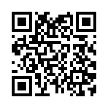 QR Code for 13vMTNbN63SYLAnzN98RU4RR3uagpEmCMF