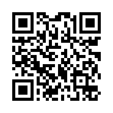 QR Code for 13vMUR4tPeixJT71Da4699eJbH887FowNa