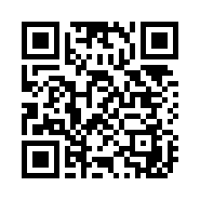 QR Code for 13vMfAdVwVGxBoMHMHgKcKZP5hxv5oJLag