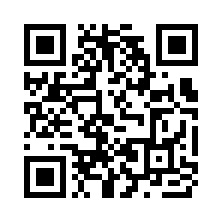 QR Code for 13vMfUeyEZtLRvNTSwpTVJZFbGERssFEFN