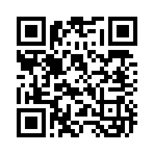QR Code for 13vMgvZ5drdJxHurmMLqaPc59GjXLHmbnt