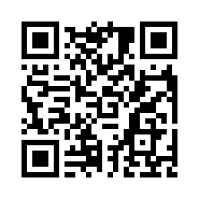 QR Code for 13vMkhRkwMXuroLtBnpzJsTgZPdAfCw5WJ