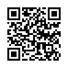QR Code for 13vMnBP3RefdEfFZNrgnzYyaDvM8pEyDP9