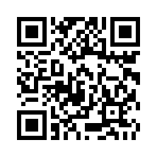 QR Code for 13vMt2KUs7ahfE3HAob1qNMxrCVzW2KRaV