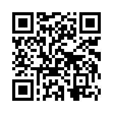 QR Code for 13vMuJxZeDixYF9Q9MosCuACPVXuY4tyMW