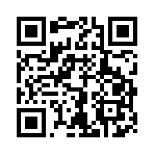 QR Code for 13vN1UTbT8YZq5HLrmWmWfhtFSREf1fv9U