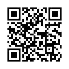 QR Code for 13vN1uTDAhUAkP7e7Ag2LFv1BVc4RgUxZB