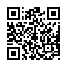 QR Code for 13vN2ABTqJWGiuftP2JipzsAJR2hiKMub2