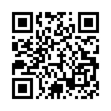 QR Code for 13vN4oBbf2ehbWb83eWRKrUS8Wgz1gaLyP