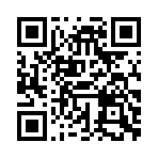 QR Code for 13vN5eTc7F6aRdFBLBBLk1nQ8SJYyAXf4N