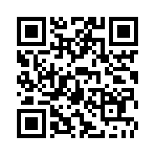 QR Code for 13vN9hGqrPWSD9jffYRbyDMfWS8aGLfbgt
