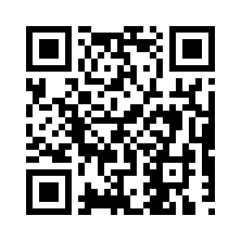QR Code for 13vNJob3fY6PDryh2EAh5UPxkKAr7CXGPi